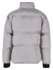 9N1M SENSE 9N1M SENSE Herren Sense Puffer Jacket in grey