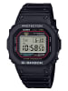 Casio G-Shock Origin Digitaluhr Schwarz