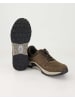 rollingsoft Sneaker low in Braun