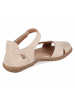 Josef Seibel Sandalette in beige