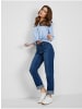 orsay Jeans in Blau