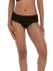 Anita Shorty in Schwarz
