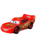 Disney Cars Flash Lightning McQueen FLM26 | Disney Cars Die-Cast 1:55 Mattel Auto