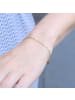 Lucardi 375 Gold Armband