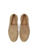 POELMAN Poelman MASON Herren Slipper