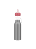 Mepal Thermoflasche Campus (2025) 350 ml in Cool Pink