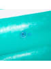 Bestway Family Pool 200 x 146 x 48 cm,, eckig in Blau ab 6 Jahre