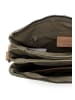 Tamaris Umhängetasche TAS Kirsten in khaki 910