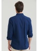 Felix Hardy Hemd in navy