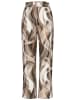 Cloud5ive Trouser in brown