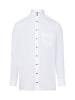 OLYMP  Hemd in weiß