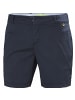 Bogner W CREW SHORTS in Marine