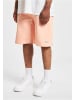 DEF DEF Shorts in orange