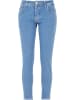 2Y Studios 2Y Studios Jeans in blue