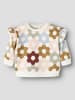 name it Sweatshirt in Coconut Milk