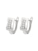 braelyn Women Earrings in SILVER