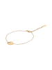 IZIA Women Bracelet in Gold
