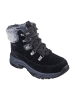 Skechers Stiefel Trego - SNOW WORRIES in schwarz