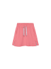 COLMAR Rock 9288 XT in rosa