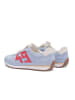 ara Sneaker in blau