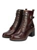 Pikolinos Stiefelette LLANES W7H Mittelbraun