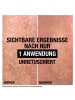 Neutrogena Bodybalsam "Norwegische Formel Intense Repair" 6er-Pack (6x 250ml)