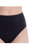 Janira Pantys in Black