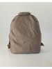 Mandarina Duck Rucksäcke in Beige