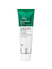 VT Cosmetics Gesichtscreme Cica Cream Plus, 30 ml