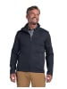 Schöffel Fleecejacke "Fleece Jacket Bleckwand M" in navy blazer