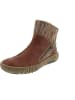 Josef Seibel Maren 22 Stiefelette Braun