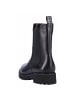 remonte Chelsea Boot  in Schwarz