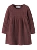 name it Kleid in Wild Ginger1