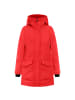 Didriksons Parka Thelma in