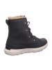 Sorel Winterboots in Grau