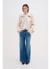 My Essential Wardrobe Jacke MiraMW Loose fit in Oatmeal
