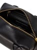 Valentino by Mario Valentino Tasche Fall in schwarz - 0001
