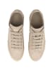 Candice Cooper Sneaker low TWIST S. in hellbraun