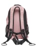 Brandit Backpack in dusty rose
