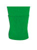 uhlsport  Stutzenstrumpf Tube It Sleeve Kids in grün