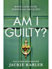 HarperCollins Buch - Am I Guilty?
