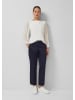 s.Oliver T-Shirt in 0200_creme