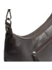 The Chesterfield Brand Fierra Schultertasche Leder 38 cm brown