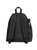 Eastpak Eastpak Day Pak'r Backpack in Schwarz
