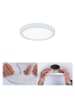 paulmann VariFit LED Einbaupanel Areo