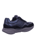 Xsensible Sneaker Low in blau