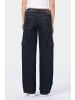 M.O.D Nova Wide Leg Envoy Blue