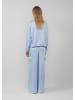 s.Oliver Indoor-Jacke in 5083_hellblau