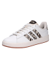 adidas Sneaker GRAND COURT 3.0 in weiß
