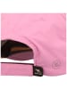 Balke Baseball Cap in rosa